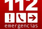 Fallece un hombre de 54 años en la playa de Puntas de Calnegre