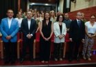 El nuevo modelo SICTED suma a la calidad turística valores como sostenibilidad, gobernanza y mejora de la experiencia