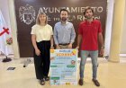 Presentadas esta mañana Las escuelas de verano 2026 que se llevarán a cabo a partir del 1 de julio al 14 de agosto.