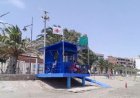 El Partido Popular de Mazarrón denuncia la preocupante falta de previsión del equipo de Gobierno (UIDM-PSOE) en la contratación del servicio de socorrismo tras dos fallecimientos en las playas del municipio