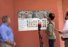 Nuevo atractivo turístico en el municipio: habilitación de un observatorio de aves y un observatorio de anfibios