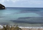 Dos proyectos que refuerzan la apuesta por un turismo sostenible, cultural y de naturaleza