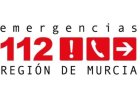 Fallece una mujer de 66 años  en la playa de Parazuelos (Mazarrón)