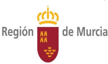 Acuerdo del Consego de Gobierno de la Carm, para la tramitación del recurso contra el procedimiento extraordinario de regulación de inmigrantes en situación irregular