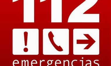 Fallece un hombre de 54 años en la playa de Puntas de Calnegre