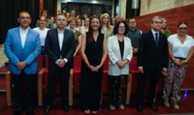 El nuevo modelo SICTED suma a la calidad turística valores como sostenibilidad, gobernanza y mejora de la experiencia