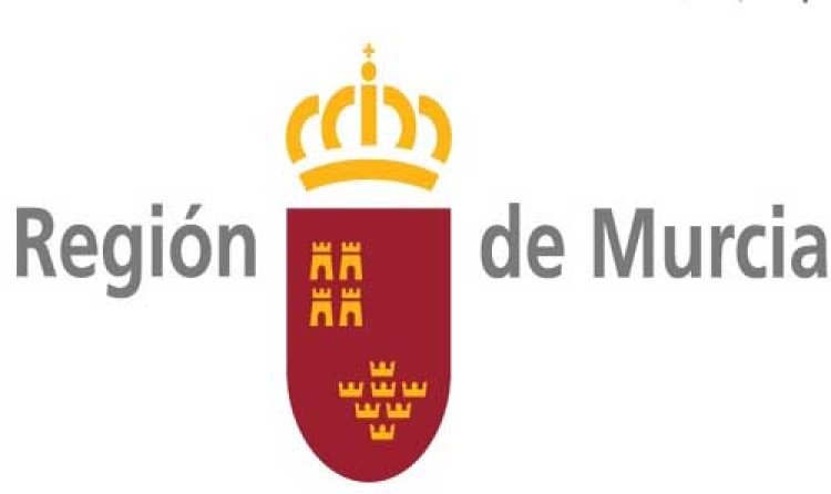 Acuerdo del Consego de Gobierno de la Carm, para la tramitación del recurso contra el procedimiento extraordinario de regulación de inmigrantes en situación irregular