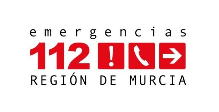 Fallece una mujer de 66 años  en la playa de Parazuelos (Mazarrón)