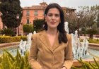 El PP Región de Murcia,  denuncia que “las narcolanchas operan con total impunidad en las costas de la Región, pero el delegado de Sánchez sigue sin hacer nada”