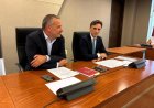 El Gobierno regional destaca que la aprobación del Decreto Ley de Vivienda Asequible aplica rebajas fiscales y reduce trámites