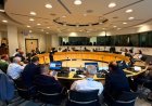La Región se incorpora a un proyecto europeo Interreg centrado en promover un turismo más sostenible y competitivo