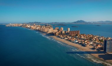 Las previsiones apuntan a la mejor temporada turística estival desde que existen datos