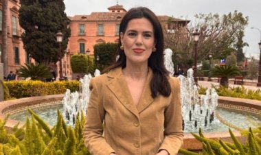 El PP Región de Murcia,  denuncia que “las narcolanchas operan con total impunidad en las costas de la Región, pero el delegado de Sánchez sigue sin hacer nada”