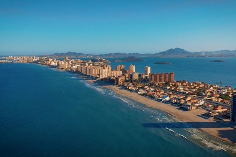 Las previsiones apuntan a la mejor temporada turística estival desde que existen datos