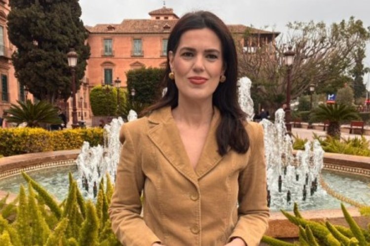 El PP Región de Murcia,  denuncia que “las narcolanchas operan con total impunidad en las costas de la Región, pero el delegado de Sánchez sigue sin hacer nada”