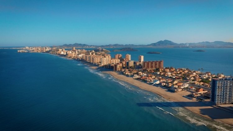 Las previsiones apuntan a la mejor temporada turística estival desde que existen datos