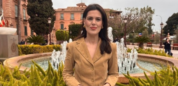 El PP Región de Murcia,  denuncia que “las narcolanchas operan con total impunidad en las costas de la Región, pero el delegado de Sánchez sigue sin hacer nada”