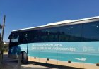 La campaña "Tu basura vuelve contigo" regresa al Parque Regional de Calnegre