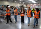 Política Social dará ayudas de hasta 3.000 euros para que las empresas con menos de 50 trabajadores implanten planes de igualdad