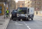 Tercera Edad EN ACCIÓN reclama mejoras en los servicios públicos de Mazarrón