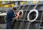 El empleo sigue creciendo en la Región y cierra julio con un nuevo récord histórico de trabajadores