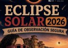 Mazarrón se prepara para observar el gran eclipse solar del 12 de agosto