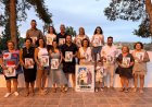 Gañuelas ya cuenta los días para sus fiestas de San Bartolomé