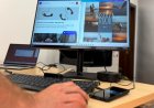 Consumo alerta del aumento de fraudes en reservas turísticas online este verano
