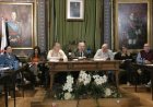 Mazarrón tendrá una nueva Oficina de Convivencia para mediar en conflictos y apoyar a los vecinos