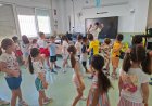 Vuelta al cole en Mazarrón: cuánto puede costar y qué ayudas pueden aliviar el gasto
