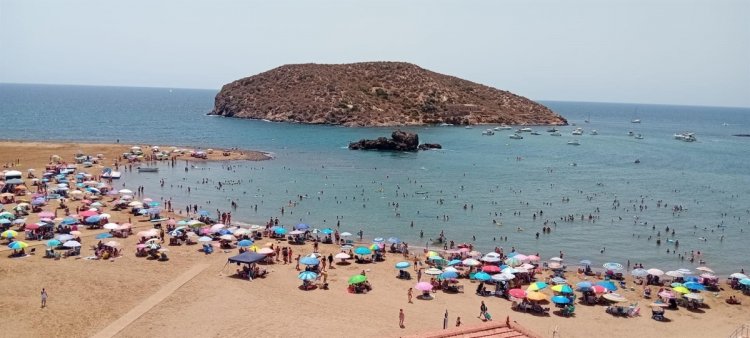 La Isla, al límite: piden poner orden