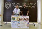 ‘Aula Matinal’ y ‘Aulas Concilia’ comenzarán el 8 de septiembre