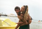 Mazarrón número 1 en Netflix: ‘Toda la verdad sobre mis mentiras’ se coloca como la serie más vista