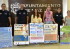 Mazarrón se prepara para su III Semana Europea de la Movilidad con nueve días de actividades