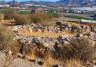 Cabezo del Plomo: el poblado con más de 5.000 años en Mazarrón