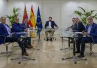 El Gobierno regional inyecta 12 millones de euros al sector agrario en el nuevo Plan de Apoyo