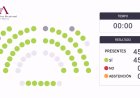 Aprobado el reconocimiento de Bien de Interés Turístico, BIT, que regulará y promocionará los atractivos regionales