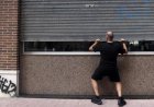 Los negocios familiares de Mazarrón podrán beneficiarse de la nueva ley que busca facilitar el relevo empresarial