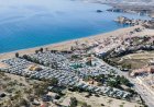 Los campings de Mazarrón mantienen el tirón turístico mientras la Región registra la mayor estancia media de España