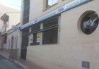 El paro vuelve a subir en la Región y pone el foco en el empleo tras el verano