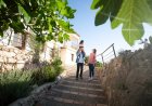 La Región activa una nueva edición del Bono Turístico con 500.000 euros para incentivar las escapadas y reducir la estacionalidad