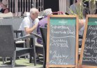 El turismo internacional bate récord en la Región y Mazarrón mantiene el tirón de los visitantes extranjeros
