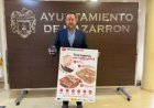Turismo presenta una nueva aplicación para descubrir su patrimonio a través de la realidad virtual y aumentada