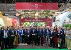 La huerta murciana dispara sus exportaciones y Mazarrón aporta su peso agrícola al crecimiento