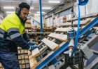Trabajadores sin dar de alta: la infracción que más multas generó en la Región durante 2025