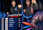 EL EGING DEL CLUB DE PESCA PUERTO DE MAZARRÓN ARRANCA LA TEMPORADA 2026-2027