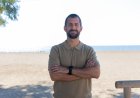 Rubén Ballesta Marín será el pregonero de las Fiestas del Milagro 2026.