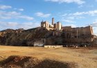 Minas de Mazarrón: la historia de la riqueza que transformó todo un pueblo