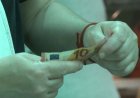 Mazarrón en el contexto de la desigualdad de renta que afecta a la Región de Murcia