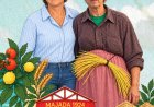 La Majada celebra la II Jornada de la Mujer Rural con un homenaje a Josefina Martínez Muñoz